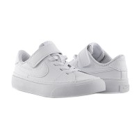 Кроссовки Nike Court Legacy Bpv