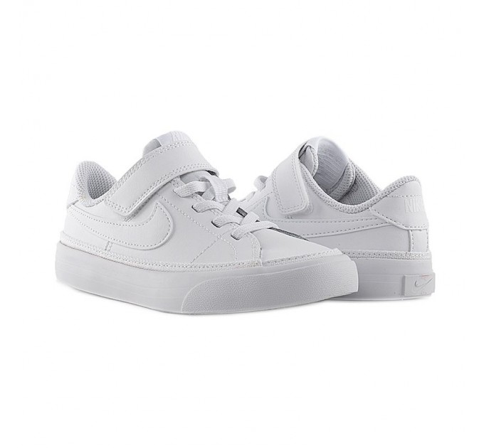 Кроссовки Nike Court Legacy Bpv