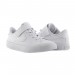 Кроссовки Nike Court Legacy Bpv