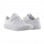 Кроссовки Nike Court Legacy Bpv
