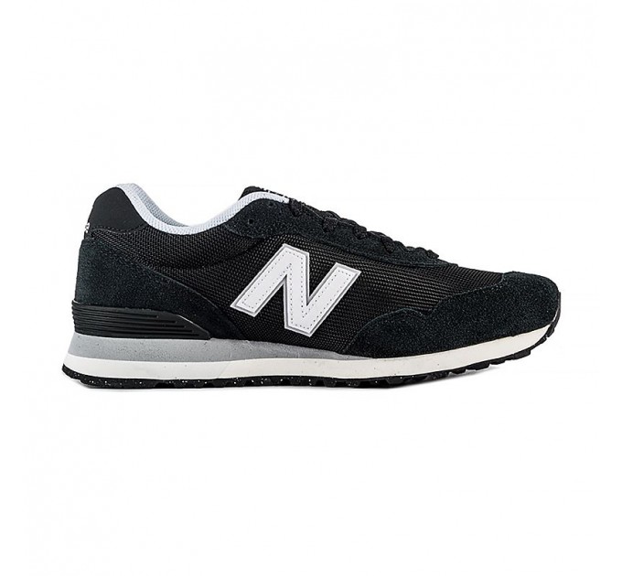 Кросівки New Balance 515 V3 ML515BLK
