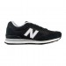 Кросівки New Balance 515 V3 ML515BLK
