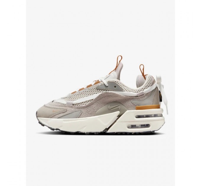 Кроссовки Nike W Air Max Furyosa DH0531-102