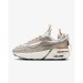 Кроссовки Nike W Air Max Furyosa DH0531-102