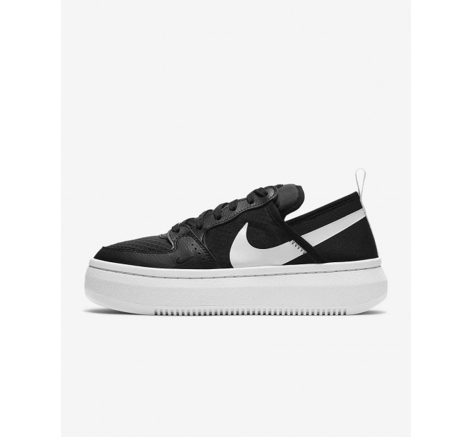 Кросівки жіночі Nike Court Vision Alta (DM0113-002)