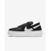 Кросівки жіночі Nike Court Vision Alta (DM0113-002)