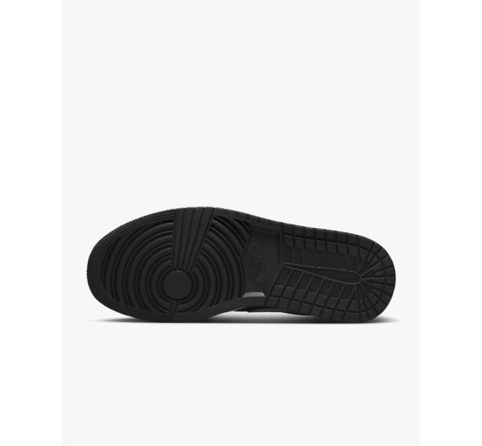 Кроссовки Jordan Air 1 Low DV0990-001