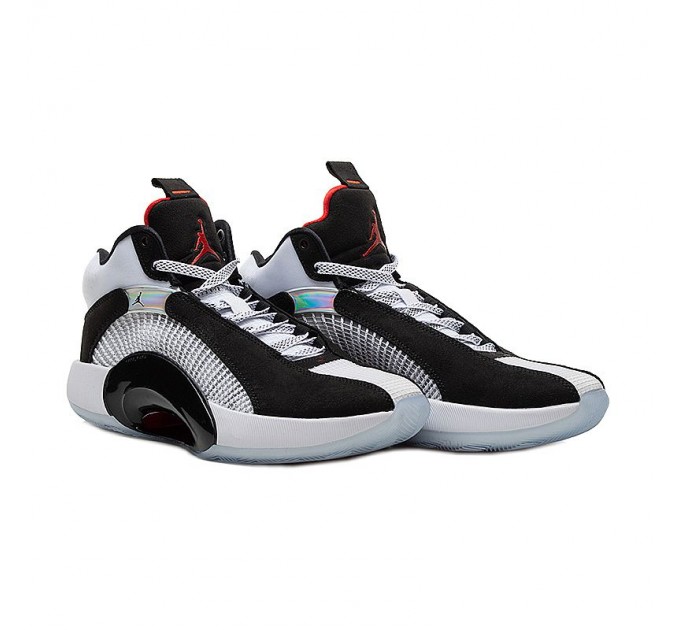 Кросівки AIR JORDAN XXXV