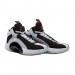 Кроссовки AIR JORDAN XXXV