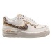Кроссовки женские Nike Air Force 1 Shadow (CI0919-120)