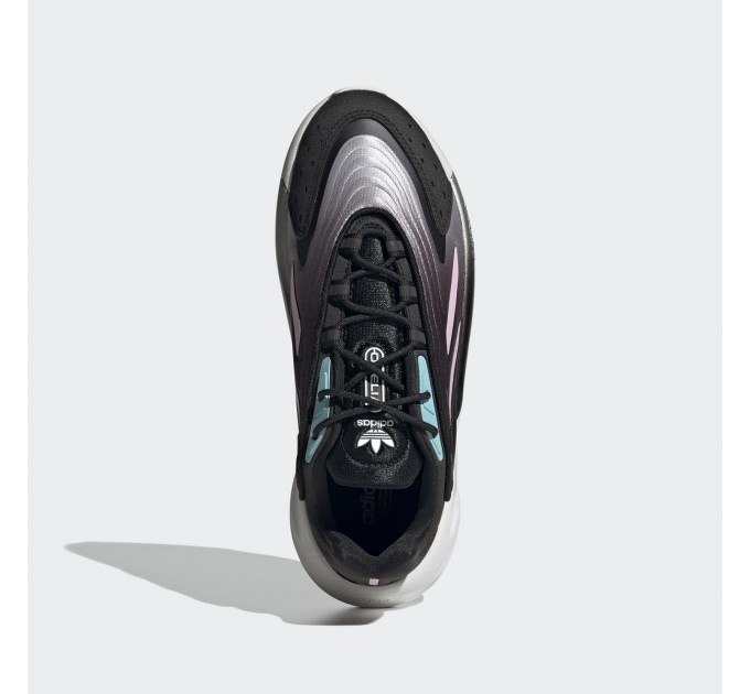 Кроссовки женские Adidas Ozelia Originals (H04266)
