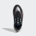 Кроссовки женские Adidas Ozelia Originals (H04266)