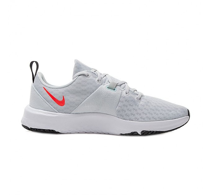 Кроссовки Nike City Trainer 3