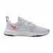 Кроссовки Nike City Trainer 3