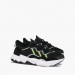 Кроссовки мужские Adidas Ozweego (EE7002)