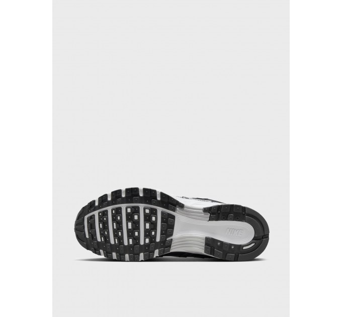 Кроссовки женские Nike P-6000 (IO3496-001)
