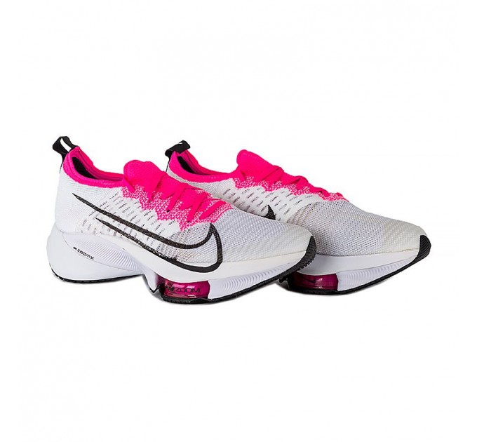 Кроссовки Nike Air Zoom Tempo Next% Fk CI9924-102