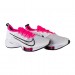 Кроссовки Nike Air Zoom Tempo Next% Fk CI9924-102
