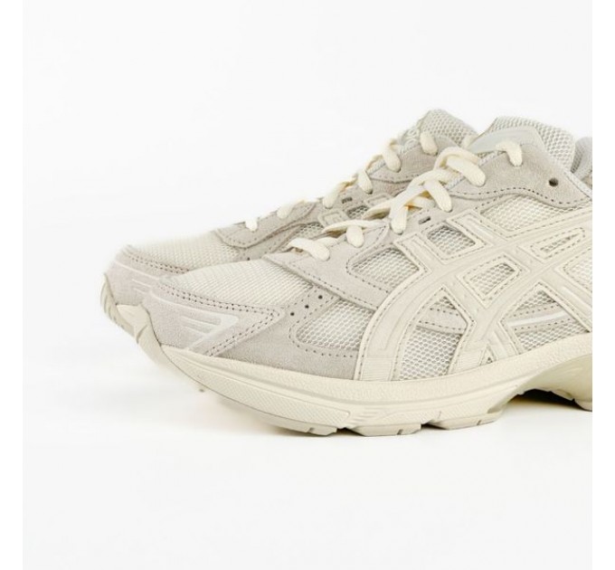 Кроссовки Asics Gel 1130 Cream 1203A410-100