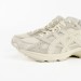 Кроссовки Asics Gel 1130 Cream 1203A410-100