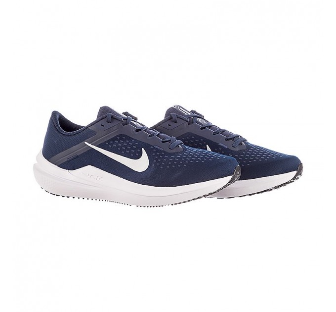 Кроссовки Nike Air Winflo 10 DV4022-400