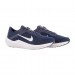 Кроссовки Nike Air Winflo 10 DV4022-400