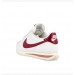 Кроссовки Nike W Cortez DN1791-103