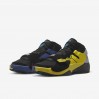 Кроссовки мужские Jordan Zion 2 X Naruto (FB1628-087)