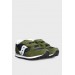 Кросівки Saucony Jazz Double Hl SK267335