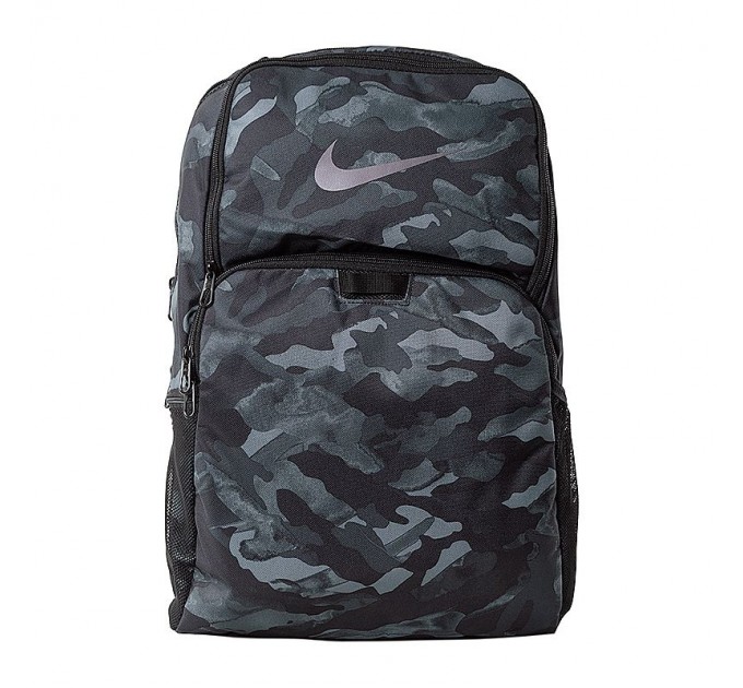 Рюкзак Nike Brasilia 9.0 Xl