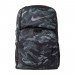 Рюкзак Nike Brasilia 9.0 Xl