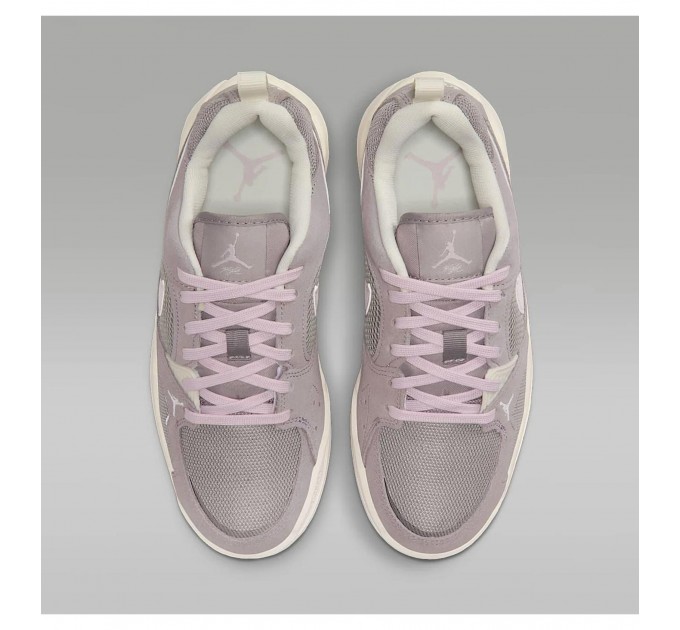 Кросівки жіночі Jordan Cmft Era Violet/Beige (HJ6778-001)