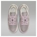Кросівки жіночі Jordan Cmft Era Violet/Beige (HJ6778-001)