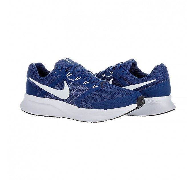 Кроссовки Nike Run Swift 3 DR2695-401