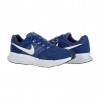 Кроссовки Nike Run Swift 3 DR2695-401