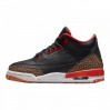 Кроссовки Jordan 3 Retro Kumquat (Gs) 441140-088