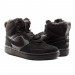Кросівки Nike Court Borough Mid 2 Boot Ps CQ4026-001