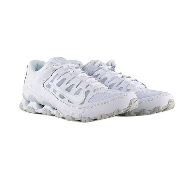 Кроссовки Nike Reax 8 Tr Mesh
