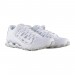 Кроссовки Nike Reax 8 Tr Mesh