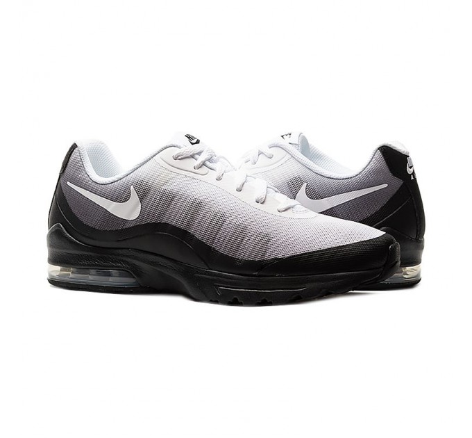 Кроссовки Nike Air Max Invigor Print 749688-010