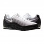 Кросівки Nike Air Max Invigor Print 749688-010