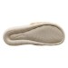 Тапочки жіночі Nike Victori One Slide Print (CN9676-105)