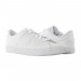 Кеди Nike Court Legacy DA5380-104