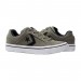 Кеды Converse El Distrito 561785C