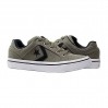 Кеды Converse El Distrito 561785C