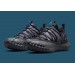 Кроссовки Nike Acg Mountain Fly Low Black DC9660-001
