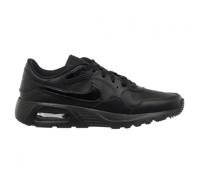 Кросівки чоловічі Nike Air Max Sc Lea (DH9636-001)