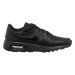 Кроссовки мужские Nike Air Max Sc Lea (DH9636-001)