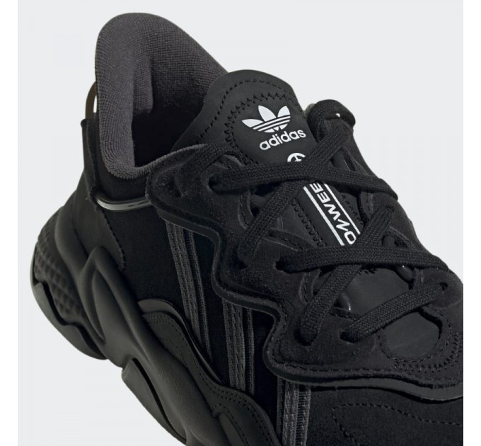 Кроссовки мужские Adidas Originals Ozweego (GY6180)