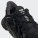 Кроссовки мужские Adidas Originals Ozweego (GY6180)
